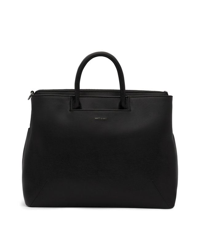 matt and nat kintla bag