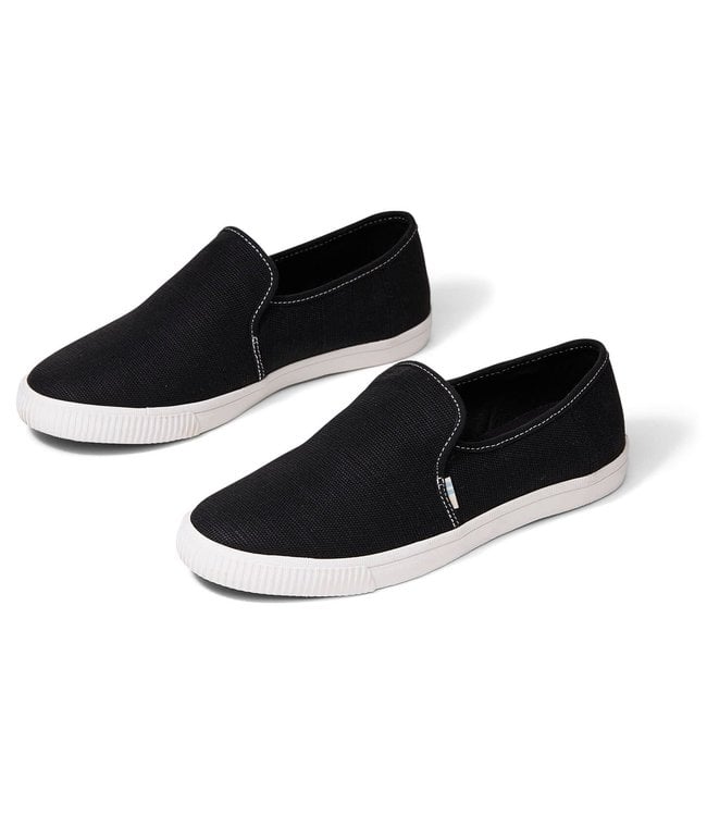 TOMS Slip-ON - Set Me Free