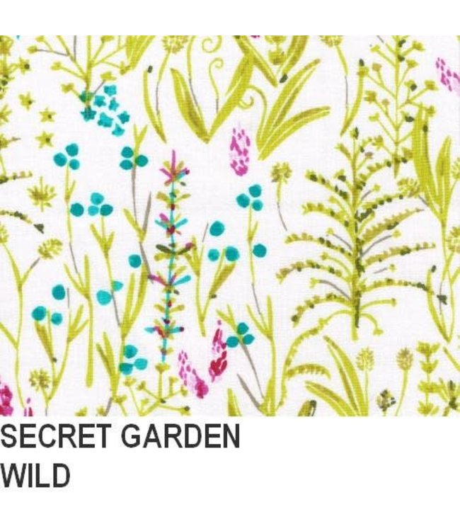 Puffin Gear Organic Cotton Sunbaby Hat