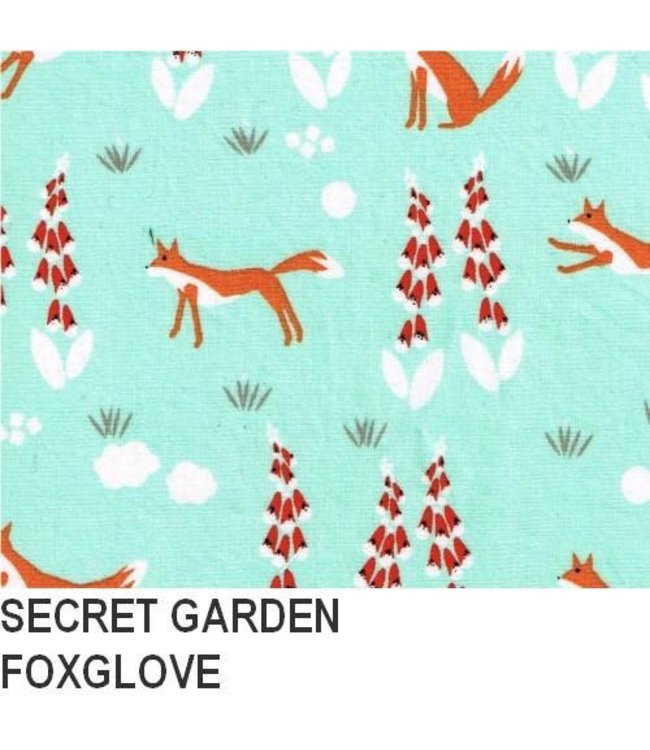 Puffin Gear Organic Cotton Sunbaby Hat