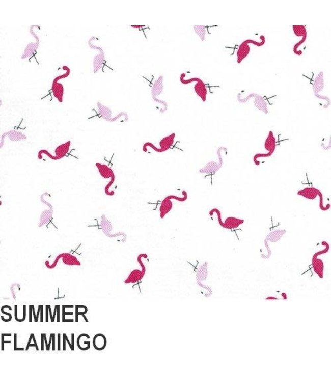 Puffin Gear Sunbaby Child Hat