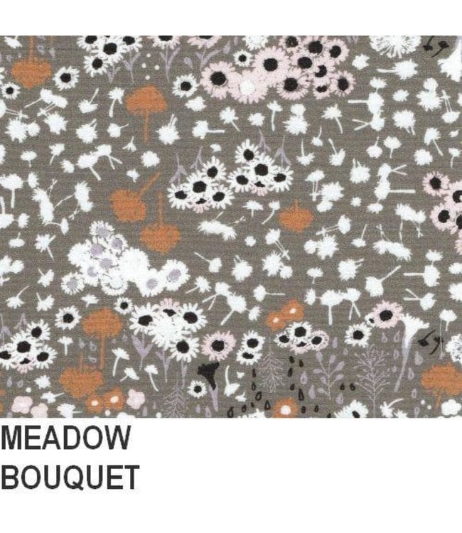 Puffin Gear Sunbaby Child Hat