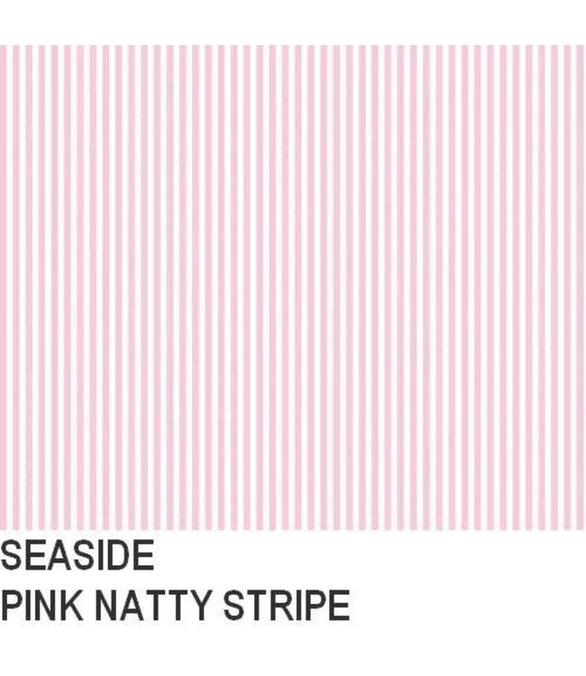 Puffin Gear Sunbaby Child Hat