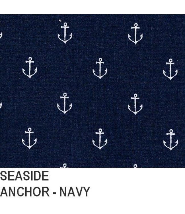 Puffin Gear Sunbaby Child Hat