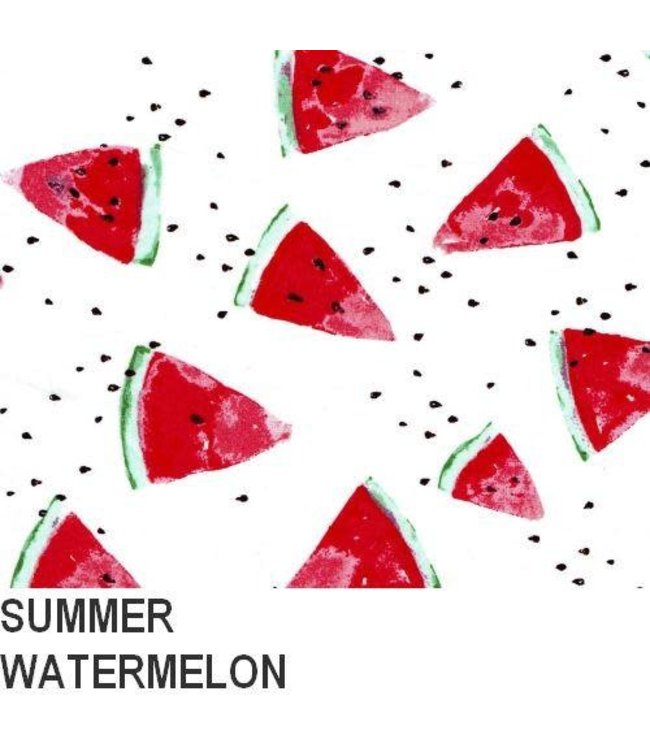 Puffin Gear Sunbaby Child Hat