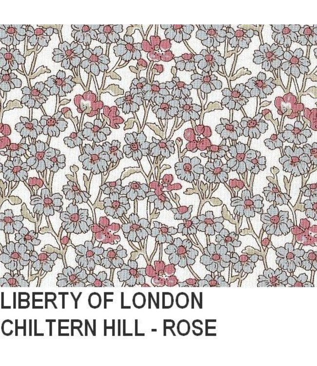 Puffin Gear Sunbaby Child Hat