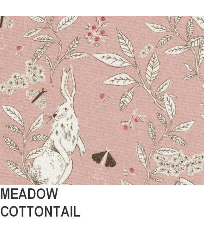 Puffin Gear Sunbaby Child Hat