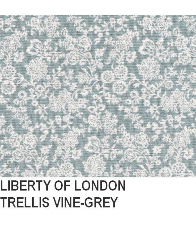 Puffin Gear Sunbaby Child Hat