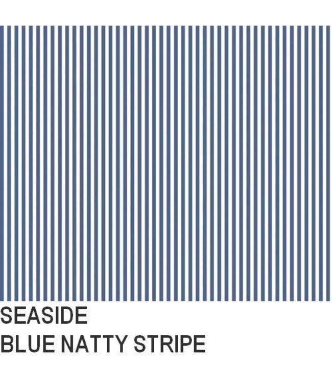 Puffin Gear Child Camp Hat