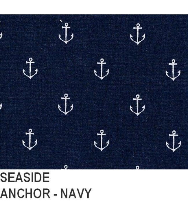 Puffin Gear Child Camp Hat