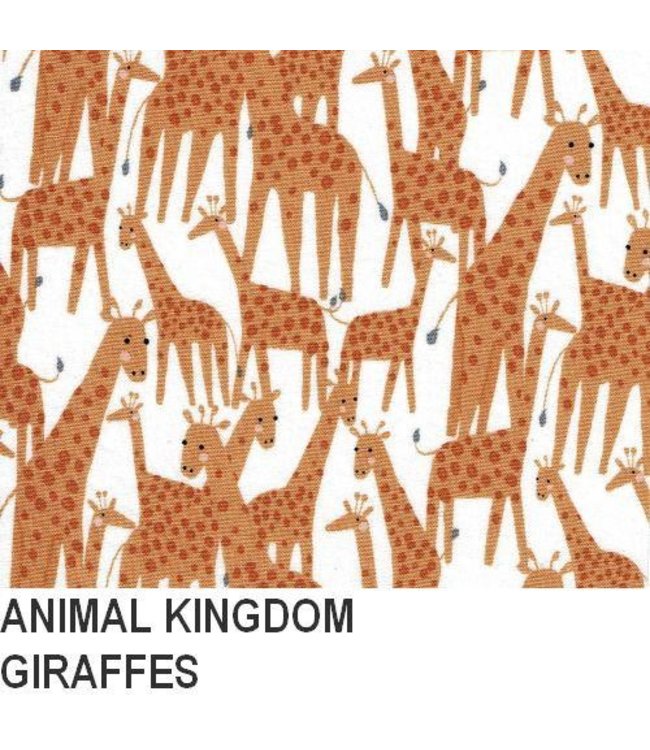 Puffin Gear Child Camp Hat