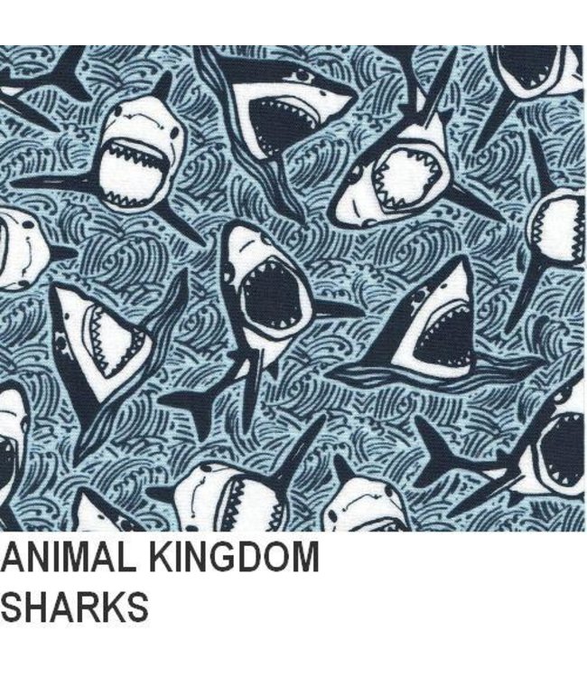 Puffin Gear Child Camp Hat