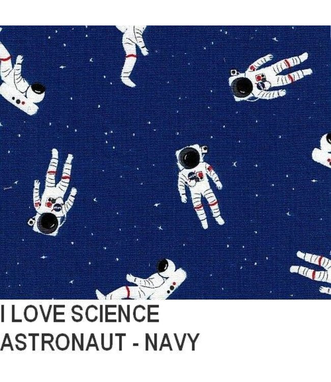 Puffin Gear Child Camp Hat