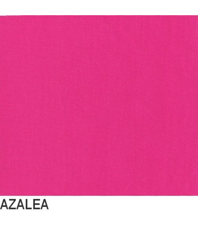 Puffin Gear Solar Nylon Child Camp Hat