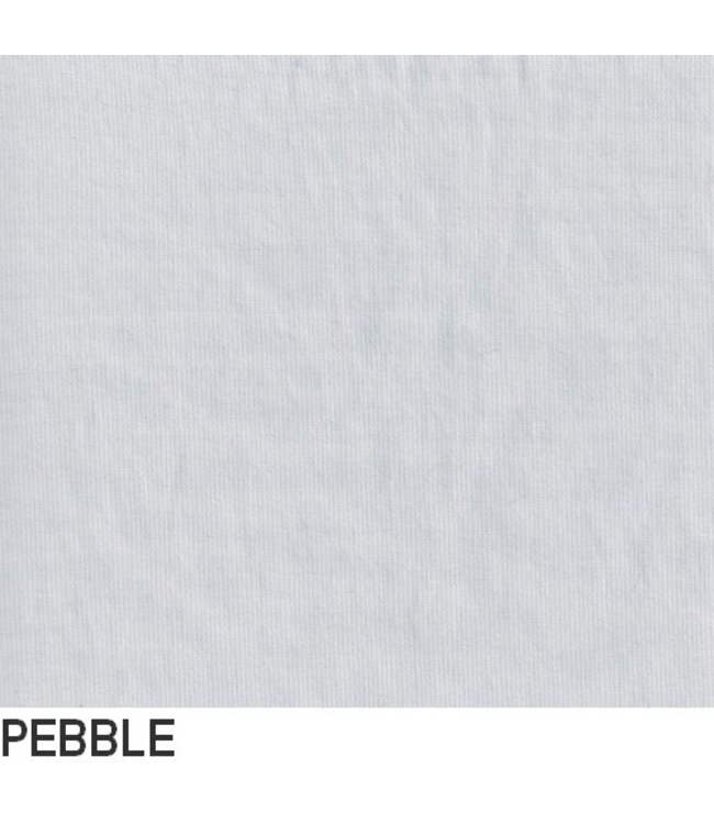 Puffin Gear Solar Nylon Child Camp Hat