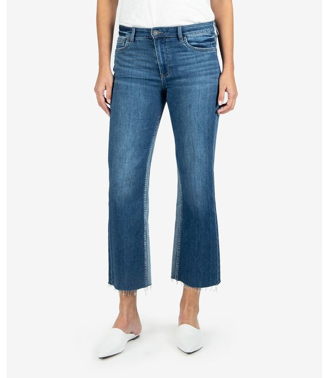 kut jeans
