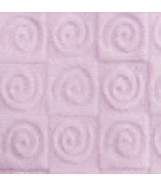 Warm Buddy Sleep Mask