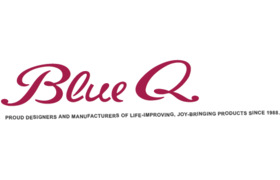 Blue Q