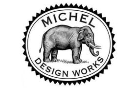 Michel Design