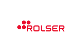 Rolser