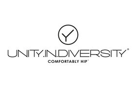 Unity Diversity