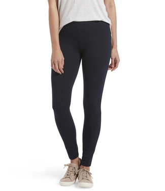 Mia - Wine- 7/8 Legging (High-Waist) - LIMITED EDITION – EVCR