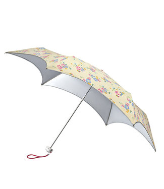 uv umbrella near me
