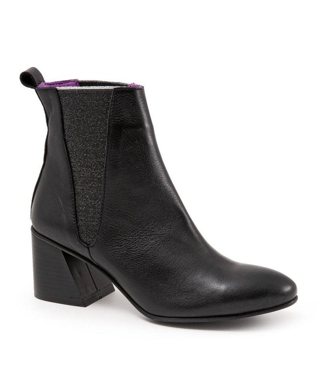 silver boots near me