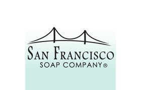 San Francisco Soap Company