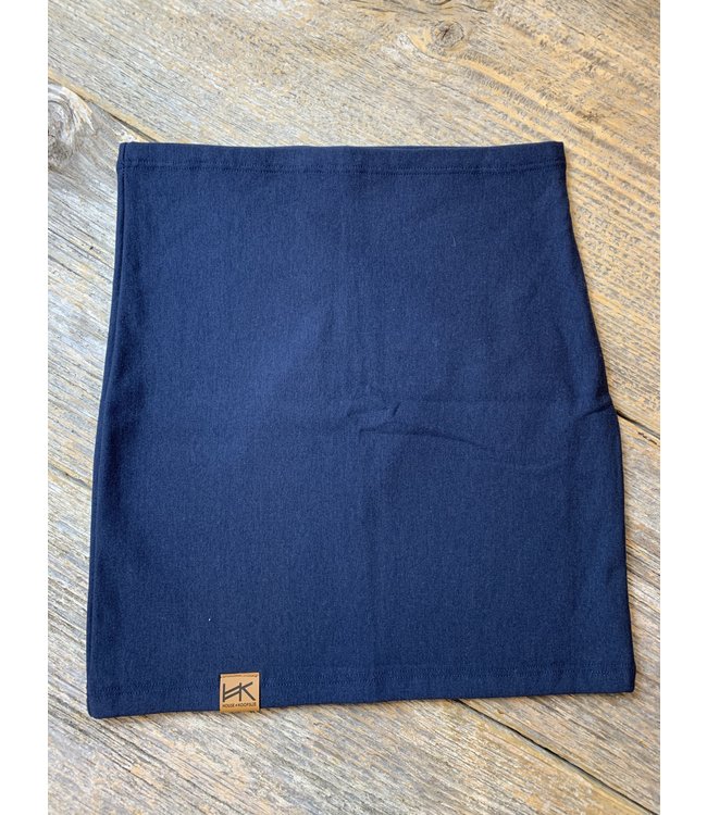 House of Koopslie Fleece Bamboo Bumwarmer*