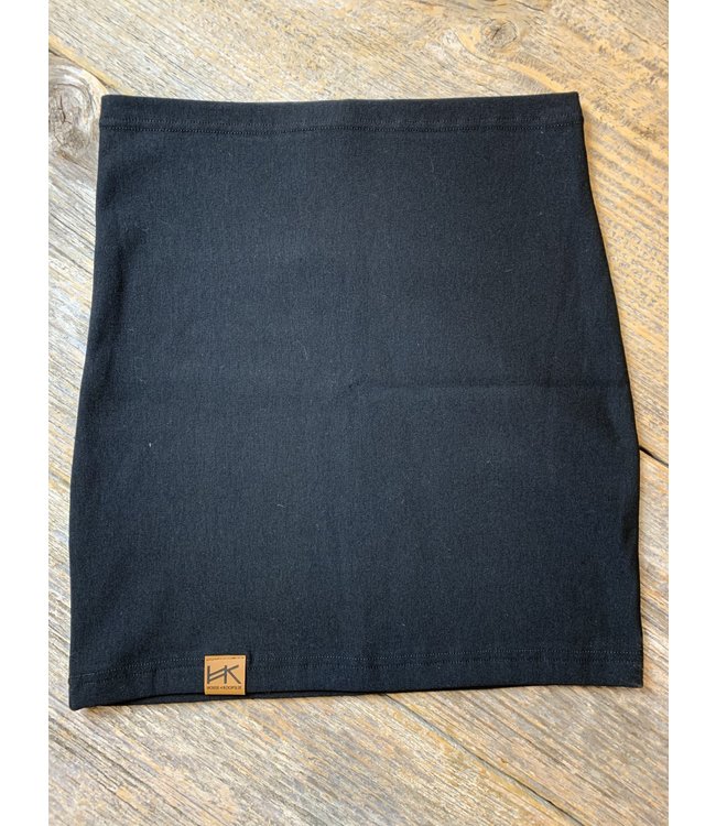 House of Koopslie Fleece Bamboo Bumwarmer*