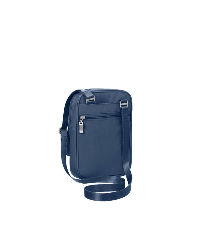 Baggallini RFID Journey Crossbody Bag