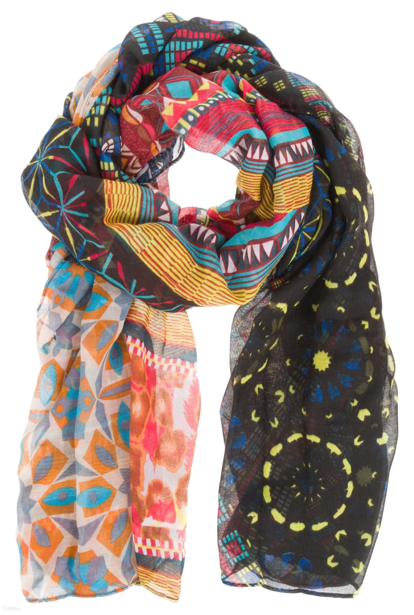 Desigual scarf Clearance
