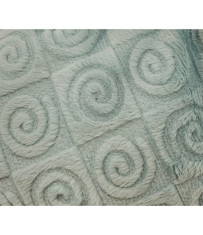 Warm Buddy Eye Pillow