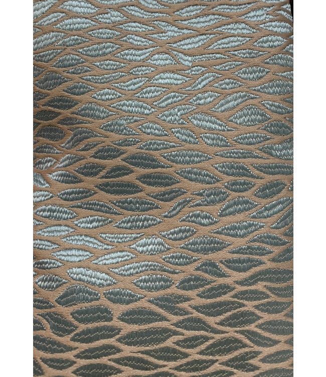 Warm Buddy Eye Pillow