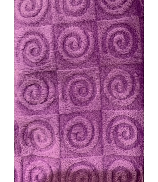 Warm Buddy Eye Pillow