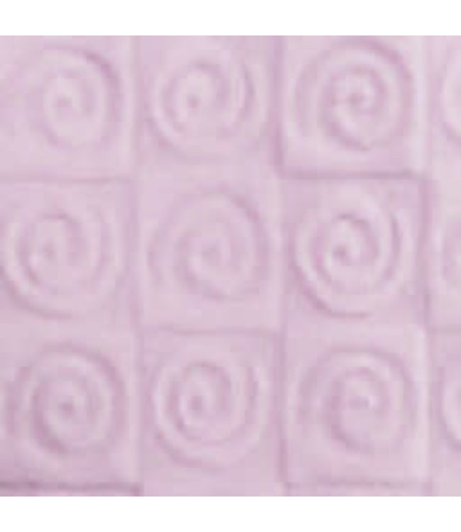 Warm Buddy Ultra Shoulder Wrap