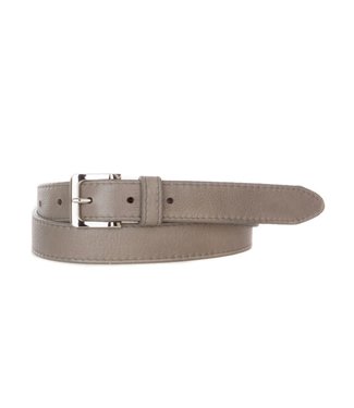 Brave Belt - Leather*