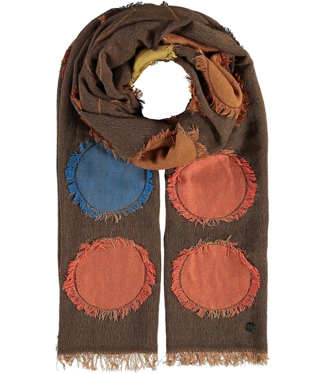 Fraas Dotty Fil Coupe