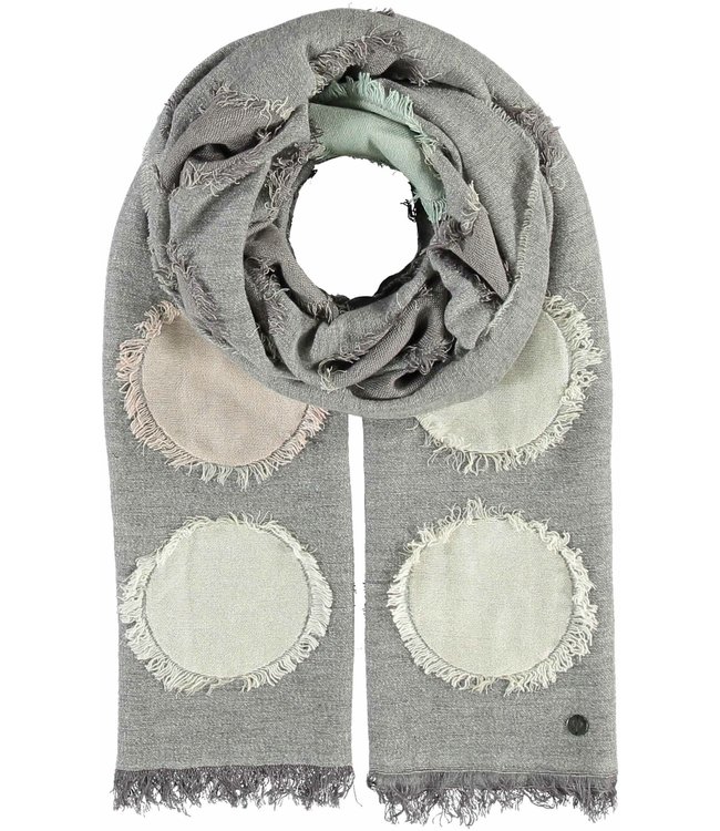 Fraas Dotty Fil Coupe