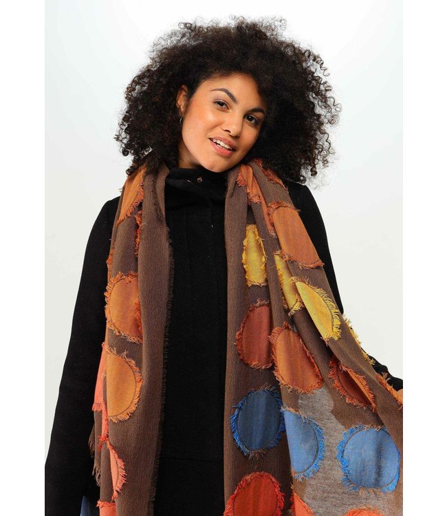 Fraas Dotty Fil Coupe