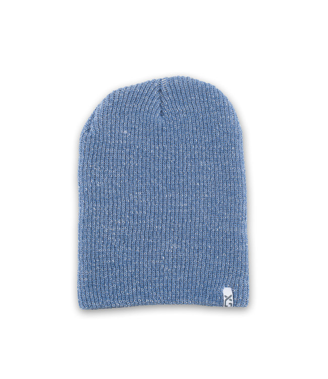 XS Unified Classic Beanie *