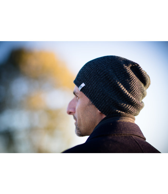 XS Unified Classic Beanie *