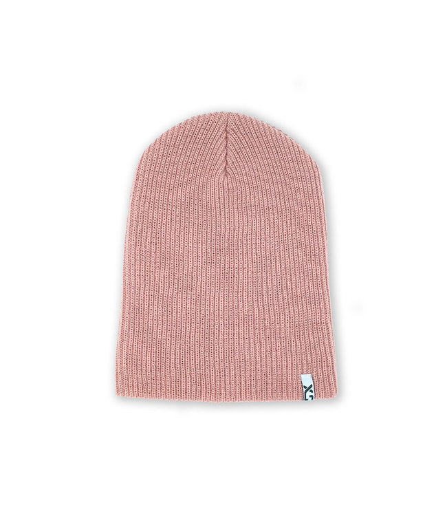 XS Unified Classic Beanie *