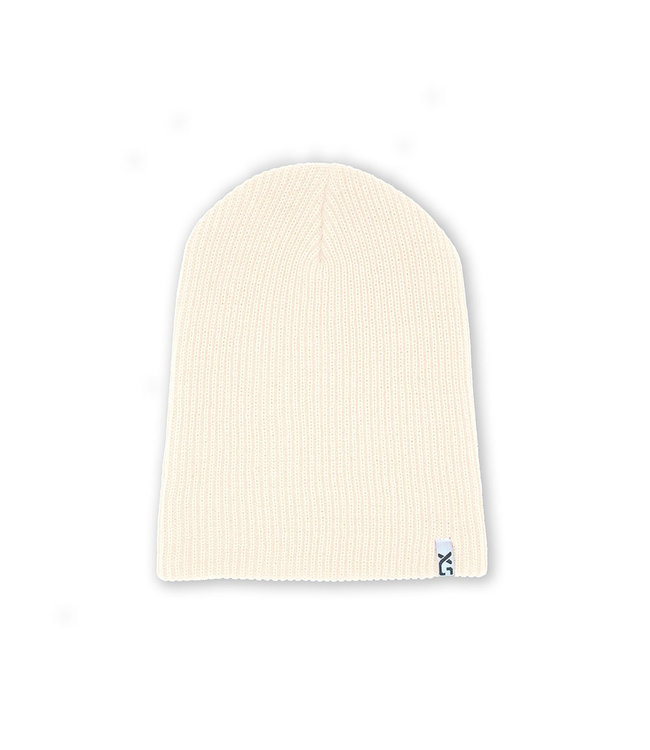 XS Unified Classic Beanie *