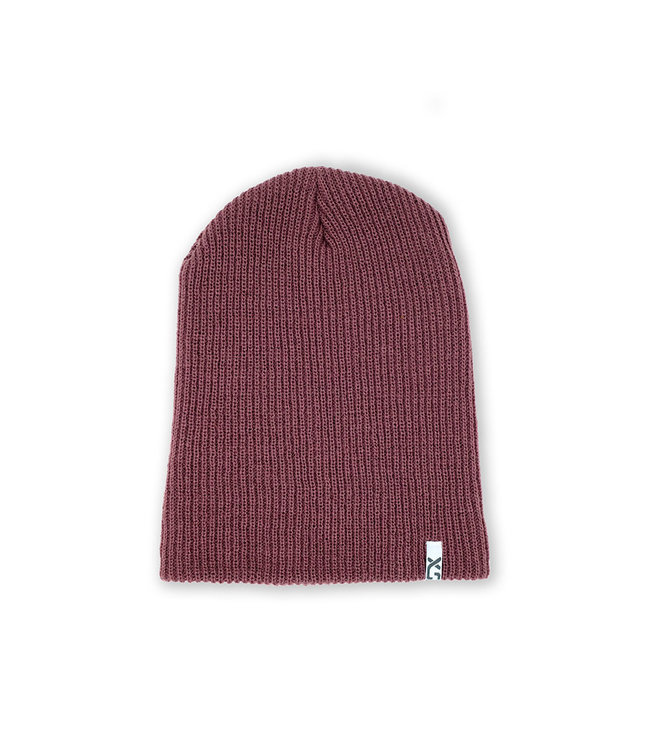 XS Unified Classic Beanie *