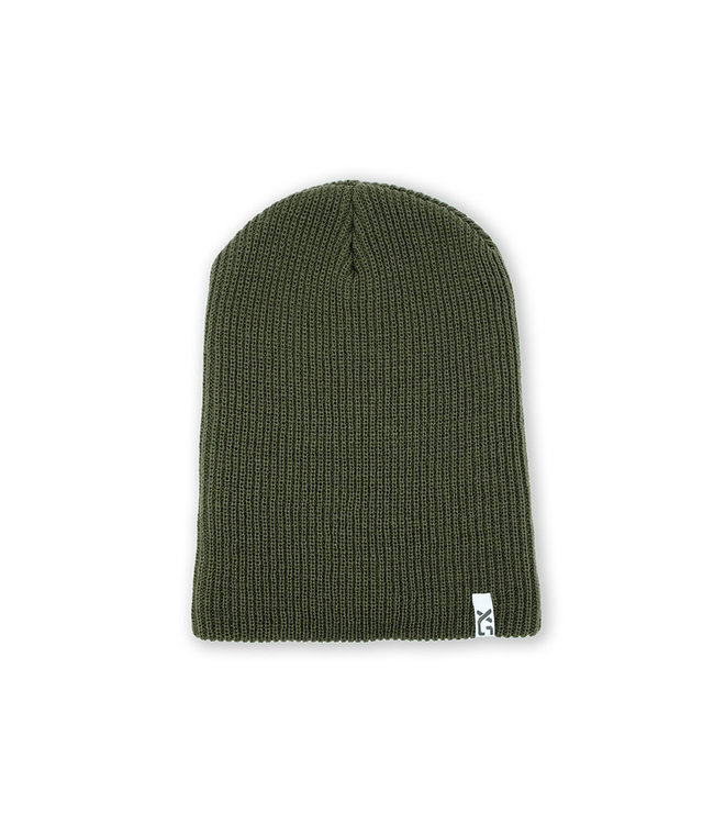 XS Unified Classic Beanie *