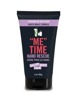 Walton Wood Farm Me Time Hand Cream - Tube*