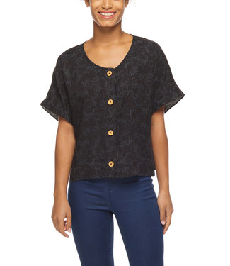 organic blouses