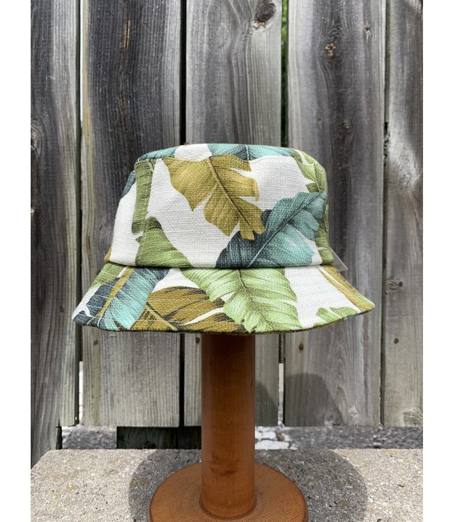 Puffin Gear Tropical Breeze